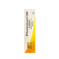 Photoban-30 Lotion, 60ml