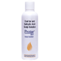 Protar Scalp Solution,
