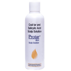 Protar Scalp Solution,