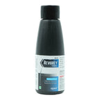 Revgrey hair solution, 30ml