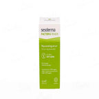 Sesderma Factor G Renew Rejuvenating Serum 30ml