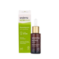 Sesderma Factor G Renew Rejuvenating Serum 30ml