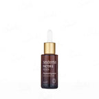 Sesderma Factor G Renew Rejuvenating Serum 30ml