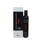 Tarich Solution, 100ml