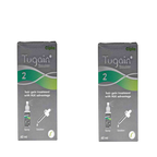 Tugain 2% Solution