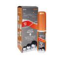 Tugain F+ plus 10% Solution, 60ml