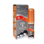Tugain F+ plus 10% Solution, 60ml