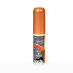 Tugain F+ plus 10% Solution, 60ml