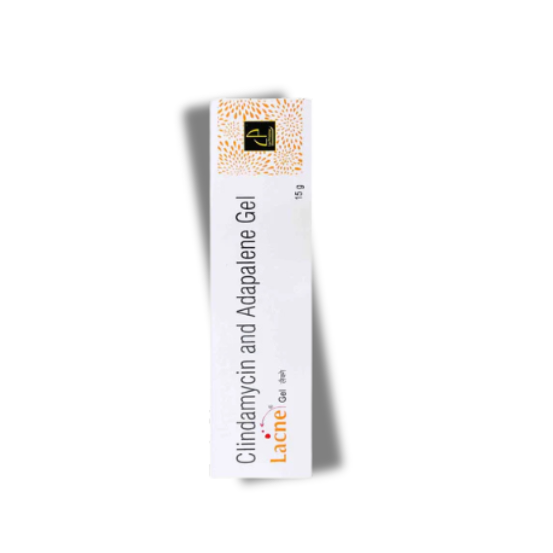 Lacne Gel 15g – Acne Treatment & Oil Control Gel