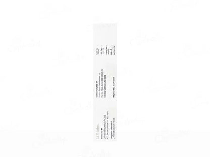 Xtralite Mild Cream 20g – Skin Lightening & Dark Spot Cream