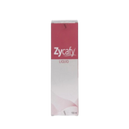 Zycafy Liquid, 100ml