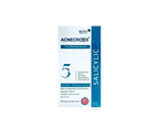 Acnecross Salicylic Acid Pore Refining Serum 30ml