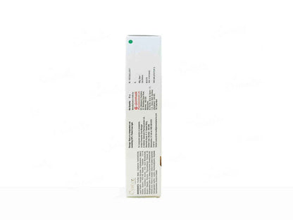 Cysteo Pigment Corrector Cream 15g – Brown Spot & Pigmentation Cream