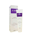 Acmist Moisturizing Cream Gel 100gm