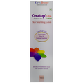 Ceratop ultra lotion, 100ml