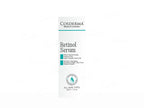 Cosderma Medical Cosmetics Retinol Serum 30ml
