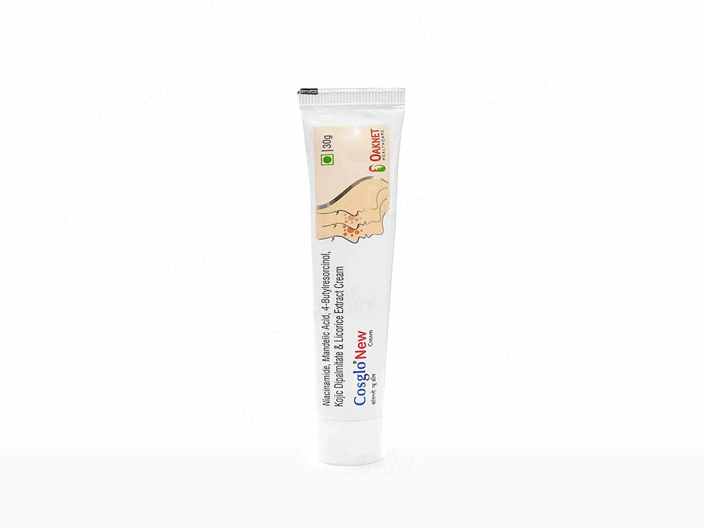 Cosglo New Cream (30g)