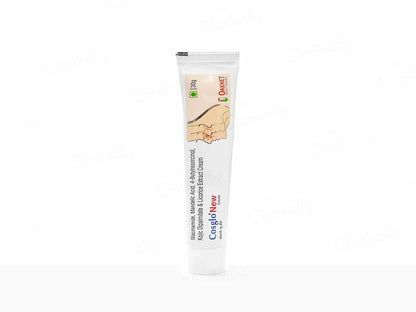 Cosglo New Cream (30g)
