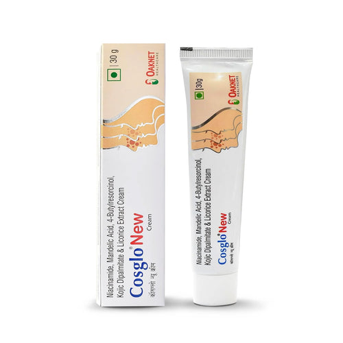 Cosglo New Cream (30g)
