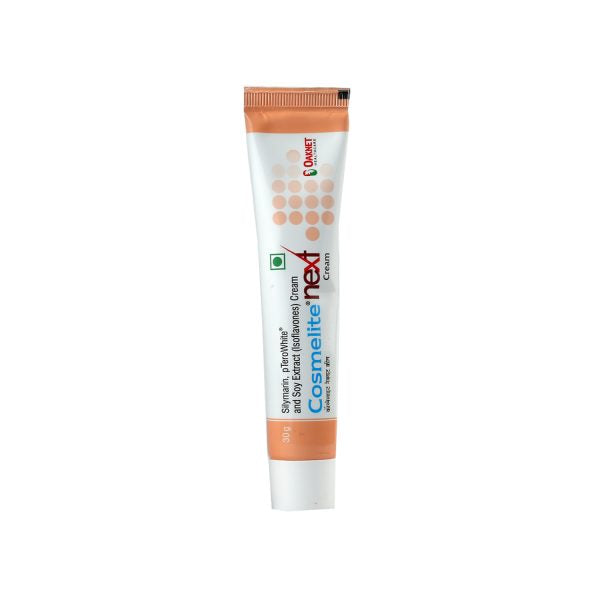 Cosmelite Next Cream (30g)