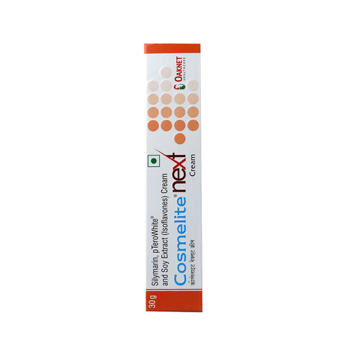 Cosmelite Next Cream (30g)