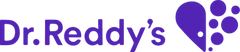 Dr.Reddy's