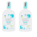 Emodel Cleansing Lotion 125ML,  PACK Of 2