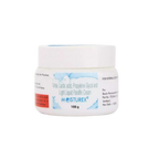 Moisturex Cream, 100gm