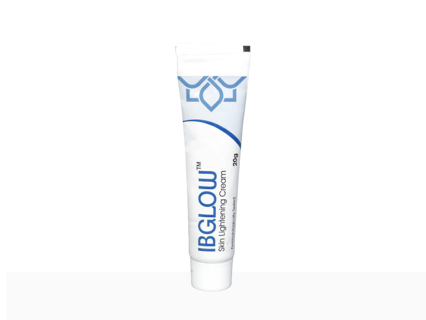 Ibglow Skin Lightening Cream 20g