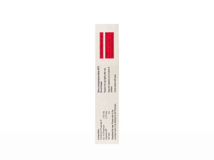 Lacne Gel 15g – Acne Treatment & Oil Control Gel
