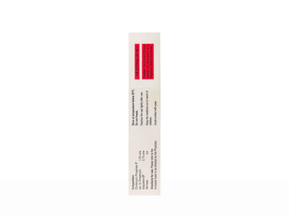 Lacne Gel 15g – Acne Treatment & Oil Control Gel