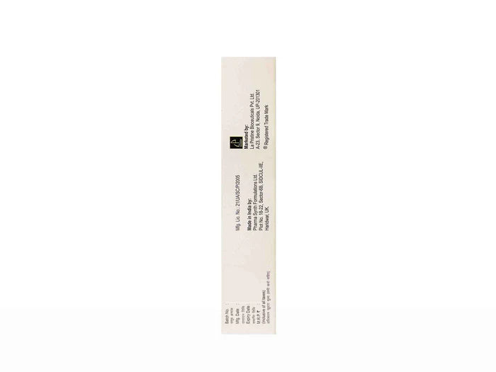Lacne Gel 15g – Acne Treatment & Oil Control Gel
