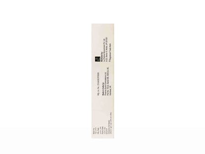 Lacne Gel 15g – Acne Treatment & Oil Control Gel