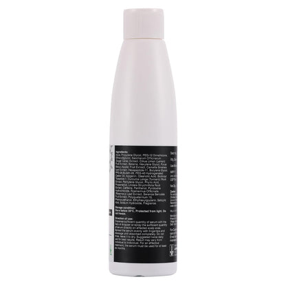 Novecrow Stem Serum (60ml)