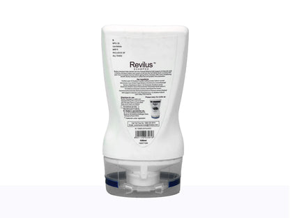 Revilus Shampoo 100ml