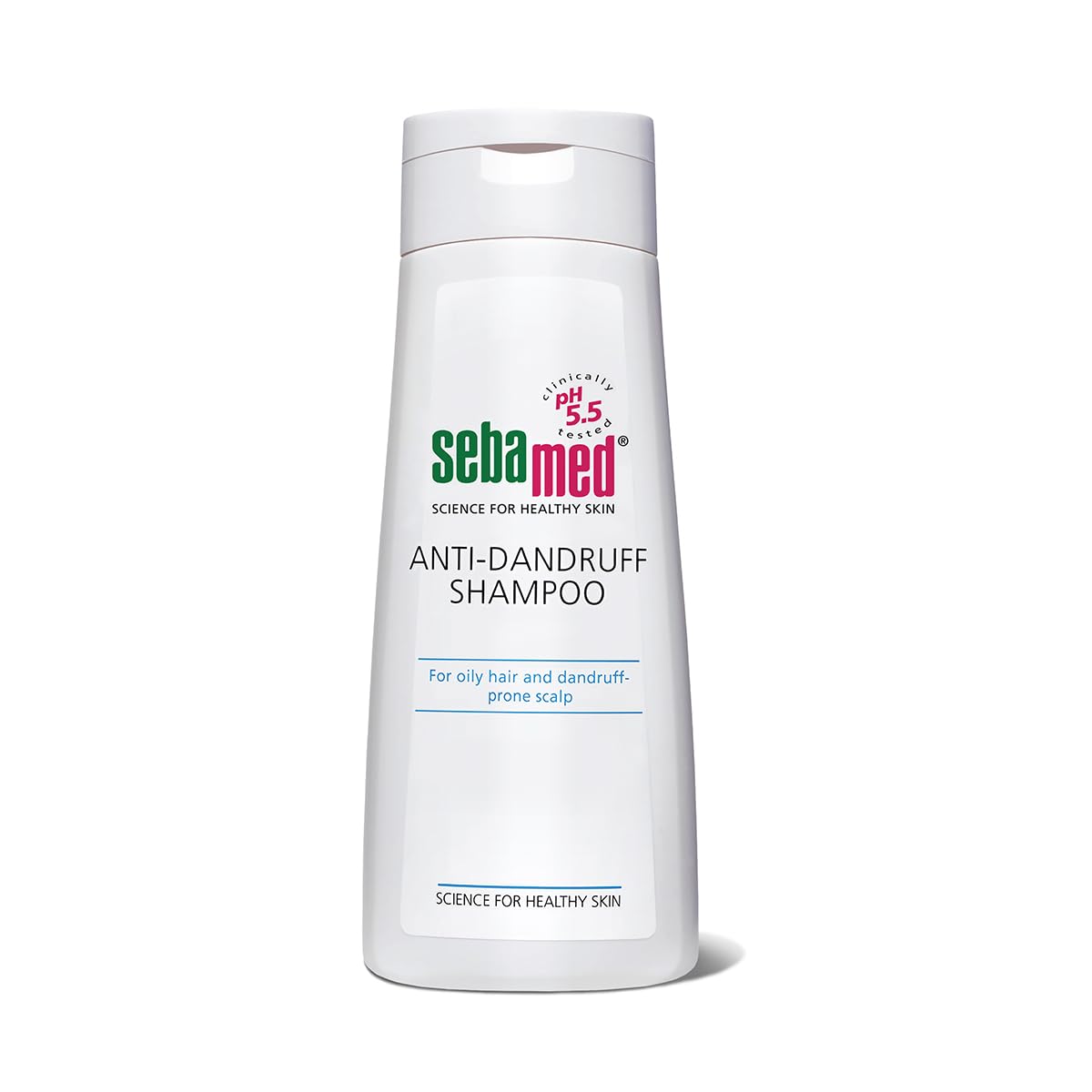 Sebamed Anti-Dandruff Shampoo 200ml